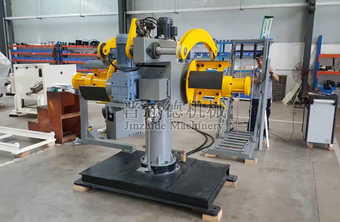 6S管理送料機(jī)生產(chǎn)車間 6S管理送料機(jī)生產(chǎn)車間