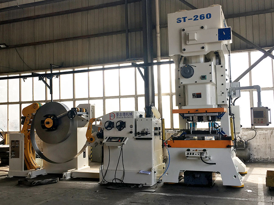 三合一送料機廠家 三合一送料機廠家