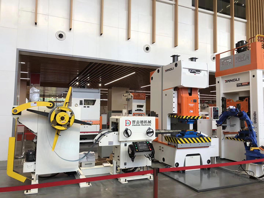 三合一送料機價格 三合一送料機價格