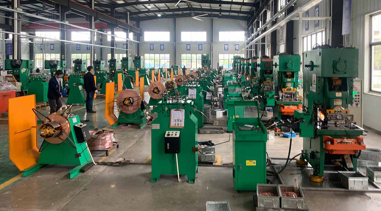 沖床自動(dòng)化送料機(jī) 沖床自動(dòng)化送料機(jī)