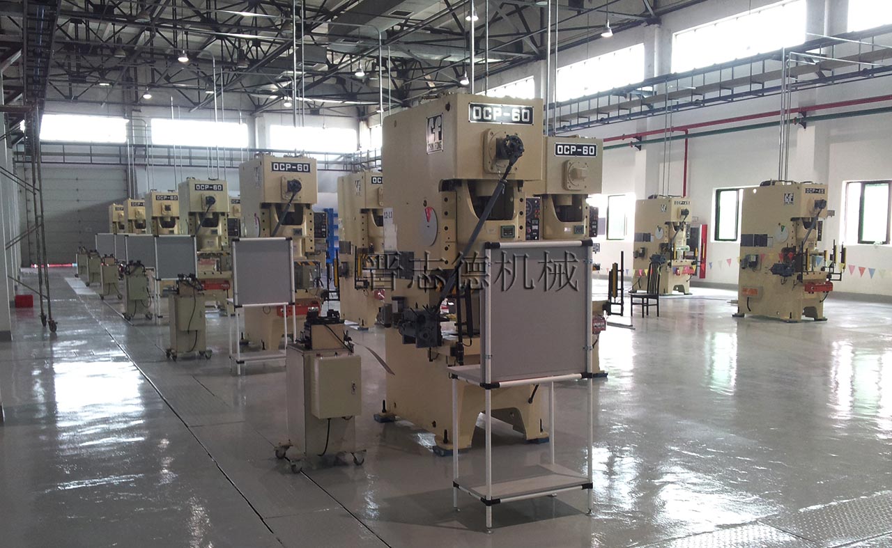 高速滾輪送料機安裝,高速滾輪送料機調試 高速滾輪送料機安裝,高速滾輪送料機調試