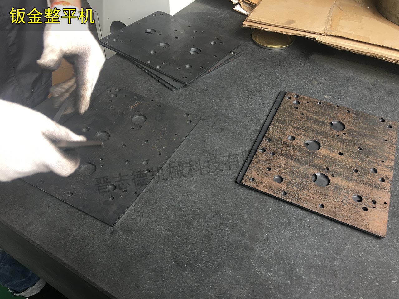 山西材料矯正機(jī) 山西材料矯正機(jī)