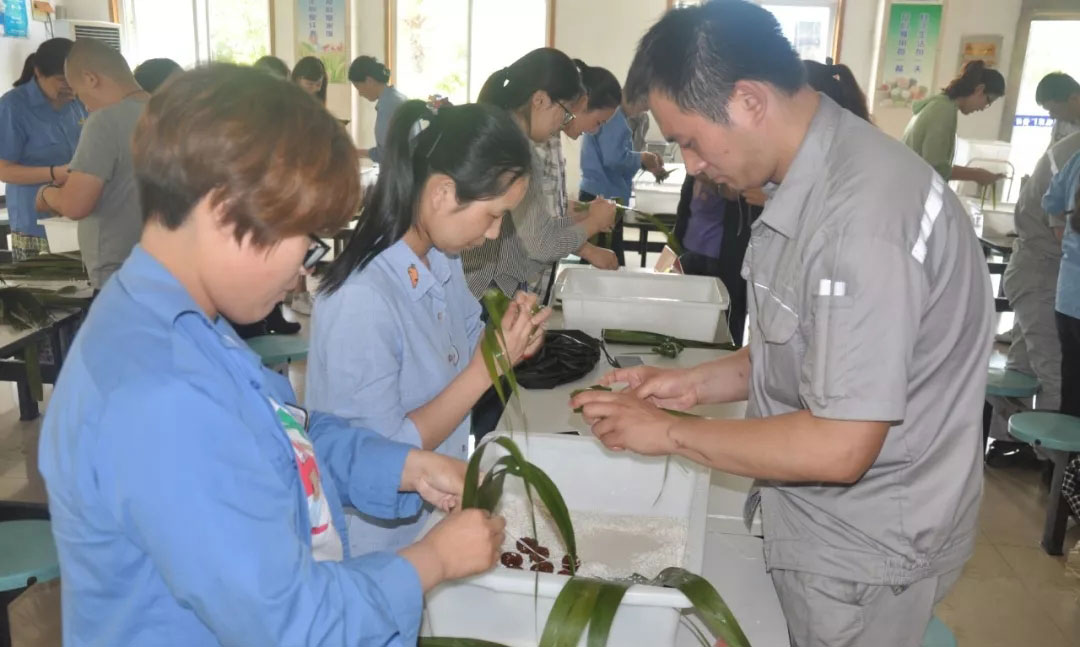 端午節(jié)公司活動(dòng),端午節(jié)送料機(jī)廠活動(dòng) 端午節(jié)公司活動(dòng),端午節(jié)送料機(jī)廠活動(dòng)