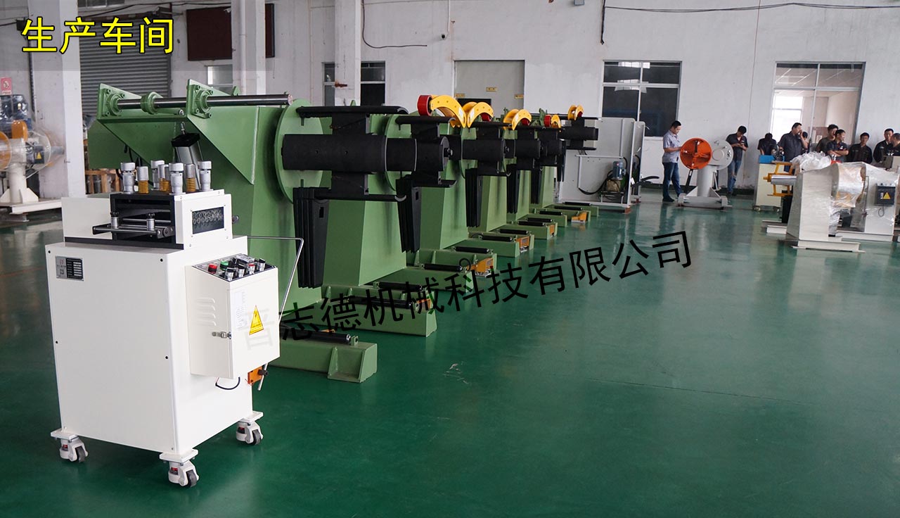 常州送料機 常州送料機