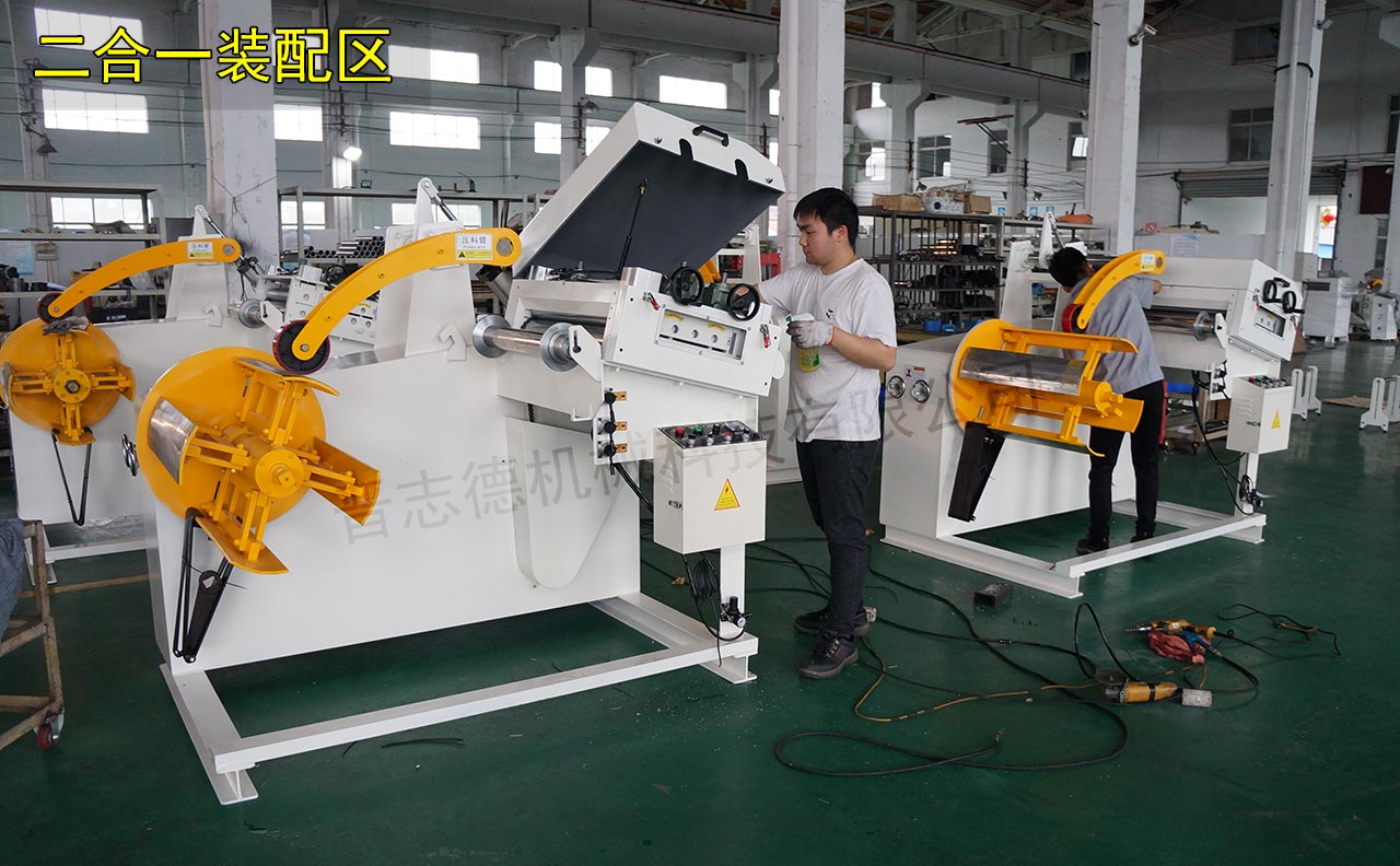 常州沖床廠家 常州沖床廠家