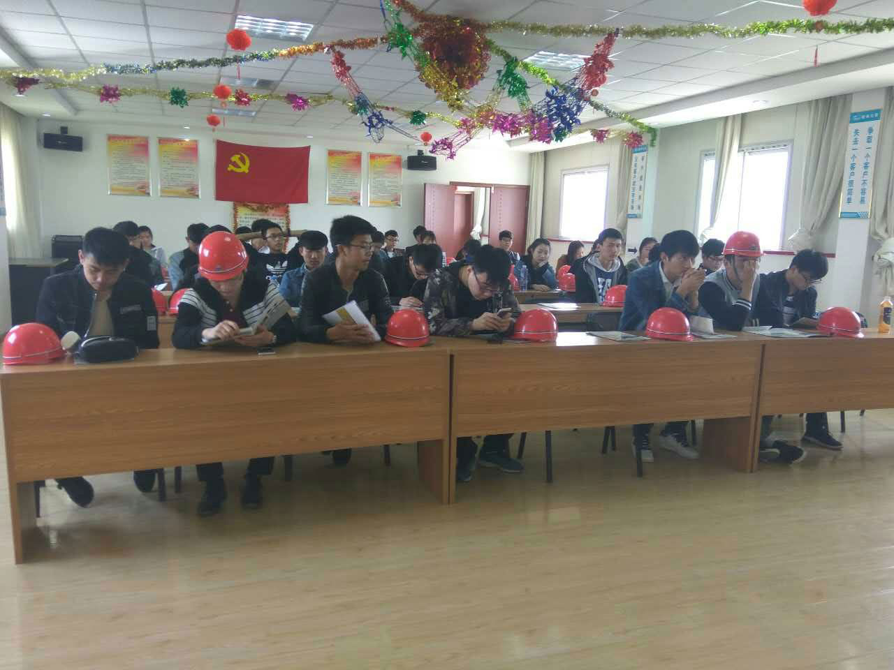 常州送料機廠,常州送料機廠家 常州送料機廠,常州送料機廠家