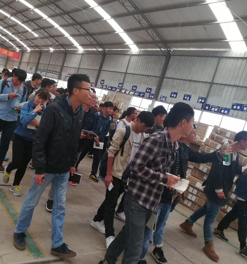 常州大學生實習,大學生來廠實習 常州大學生實習,大學生來廠實習