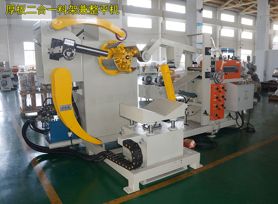 丹麥丹佛斯,丹弗斯來(lái)訪 丹麥丹佛斯,丹弗斯來(lái)訪