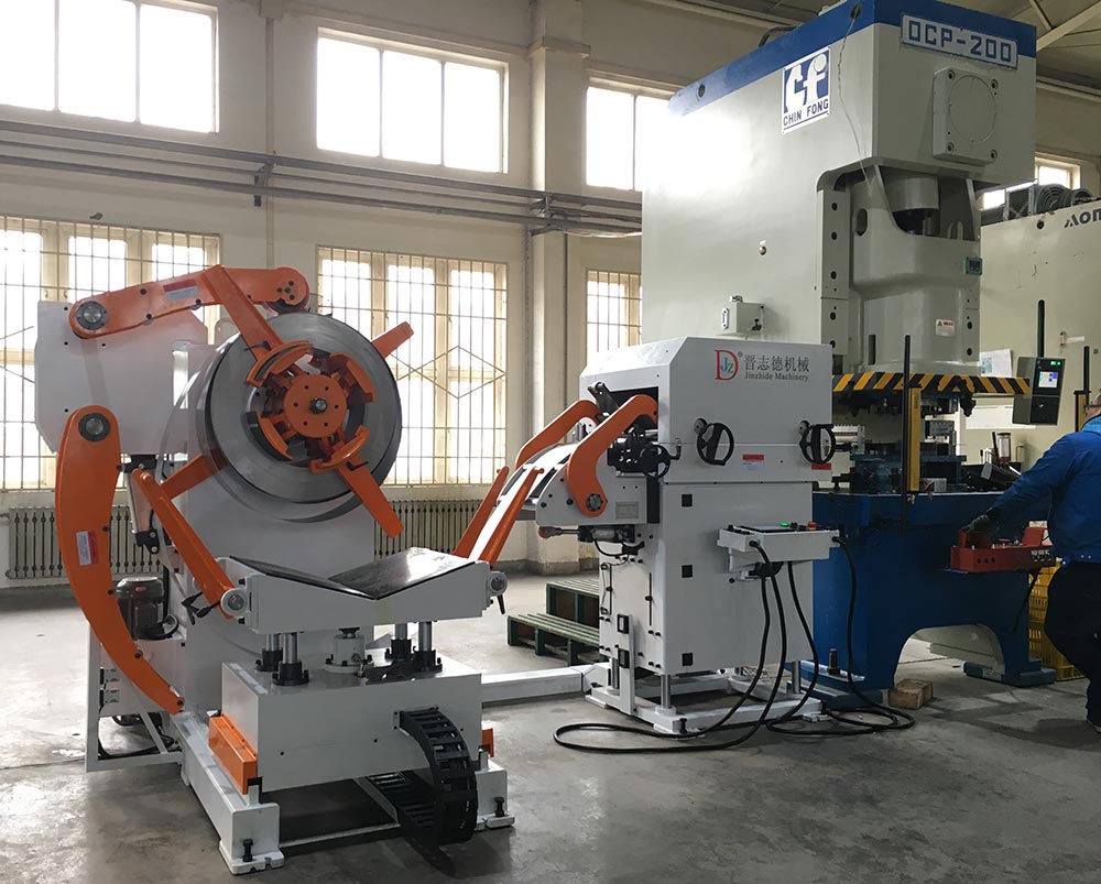 三合一送料機價格 三合一送料機價格