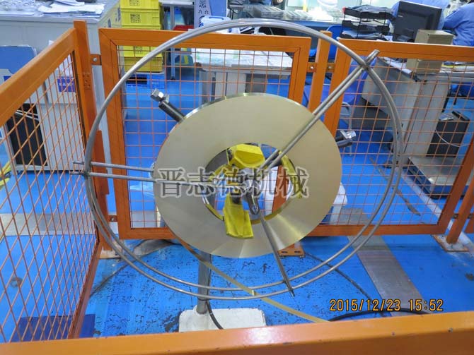 電動材料架,電動開卷機 電動材料架,電動開卷機