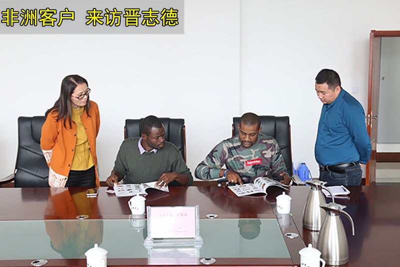 沖床送料機出口非洲 沖床送料機出口非洲