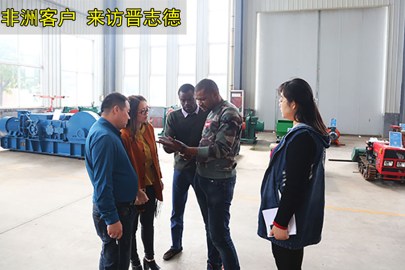 送料機出口非洲 送料機出口非洲