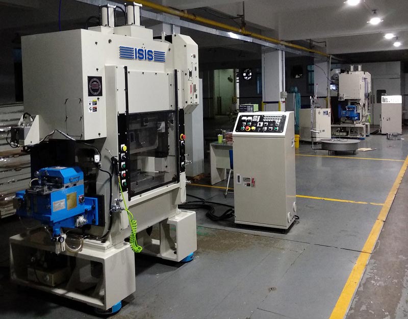 上海高速送料機,上海高速沖床送料機 上海高速送料機,上海高速沖床送料機