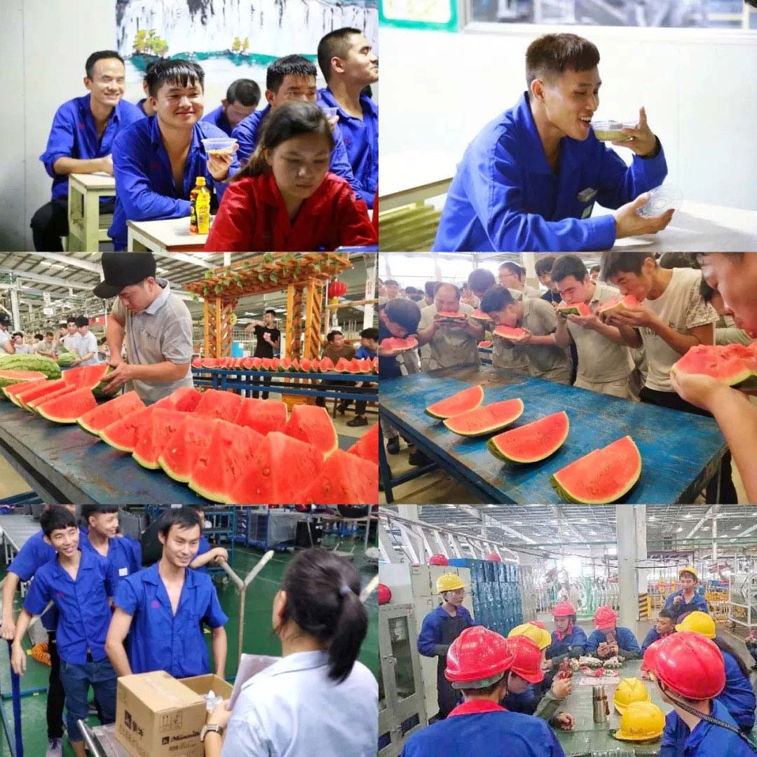 沖床送料機廠家福利,沖床送料機廠高溫福利 沖床送料機廠家福利,沖床送料機廠高溫福利