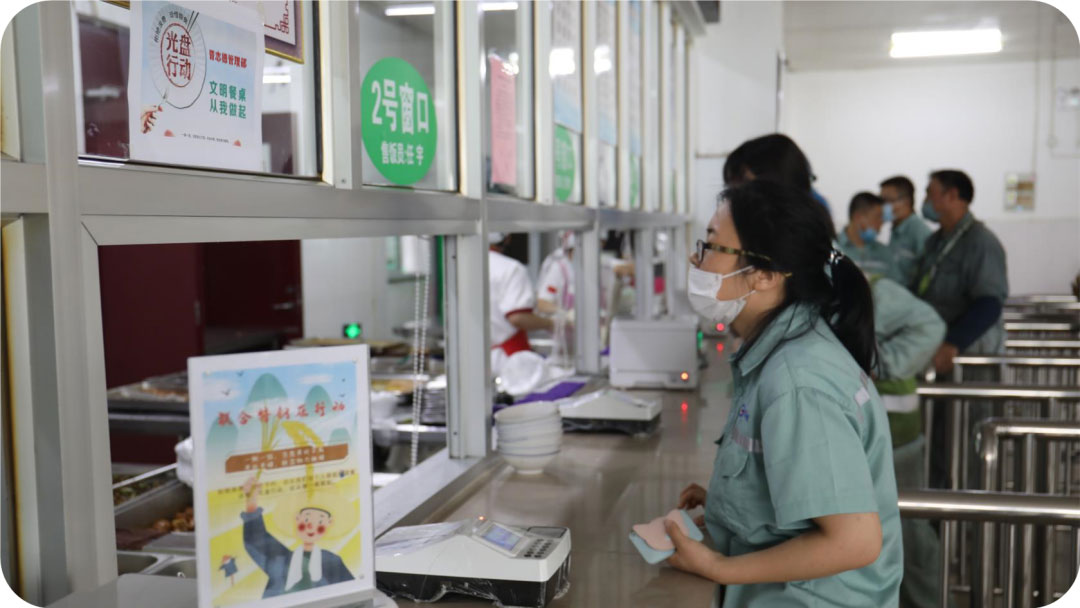 廠家光盤行動 廠家光盤行動