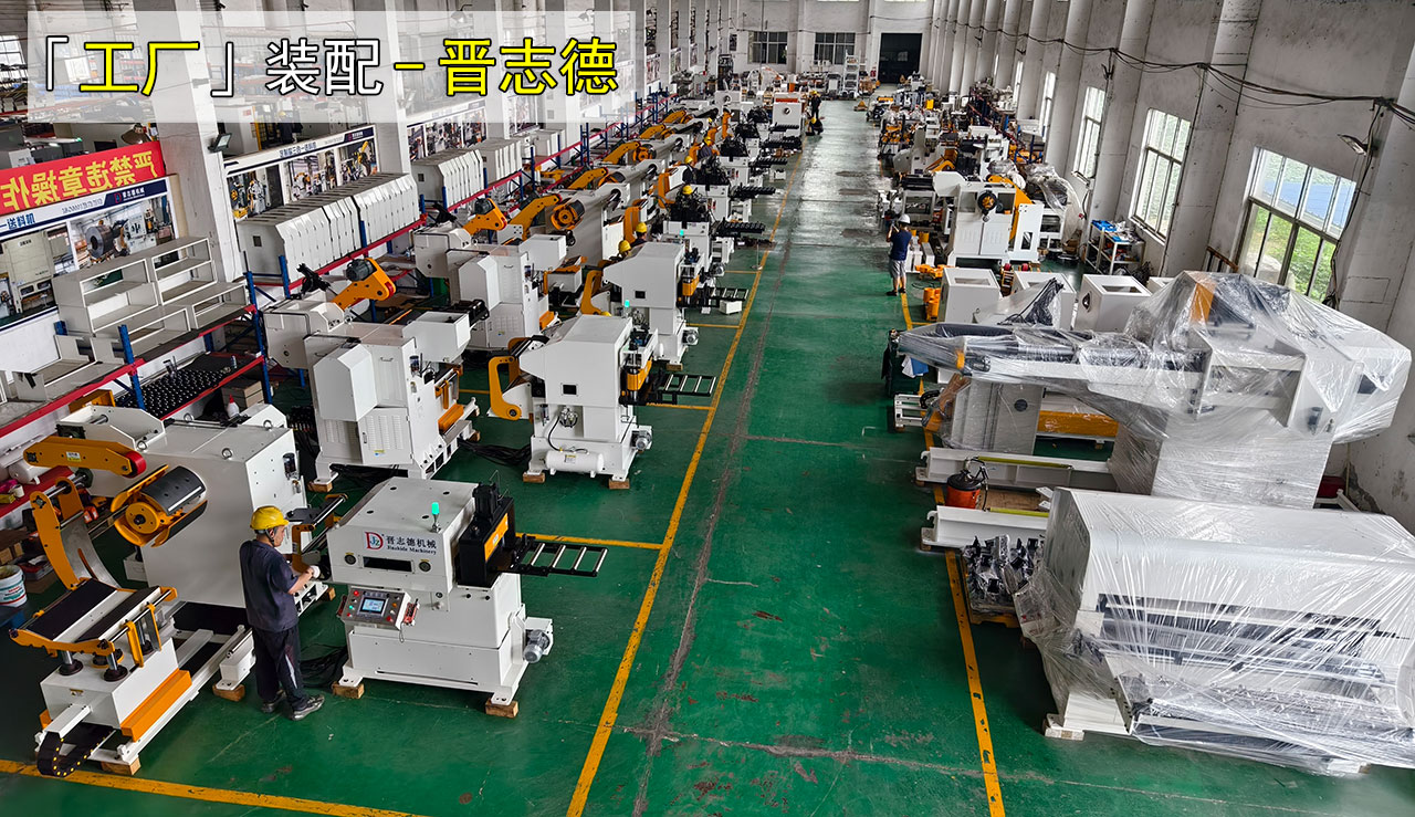 國慶假期工廠忙 國慶假期工廠忙