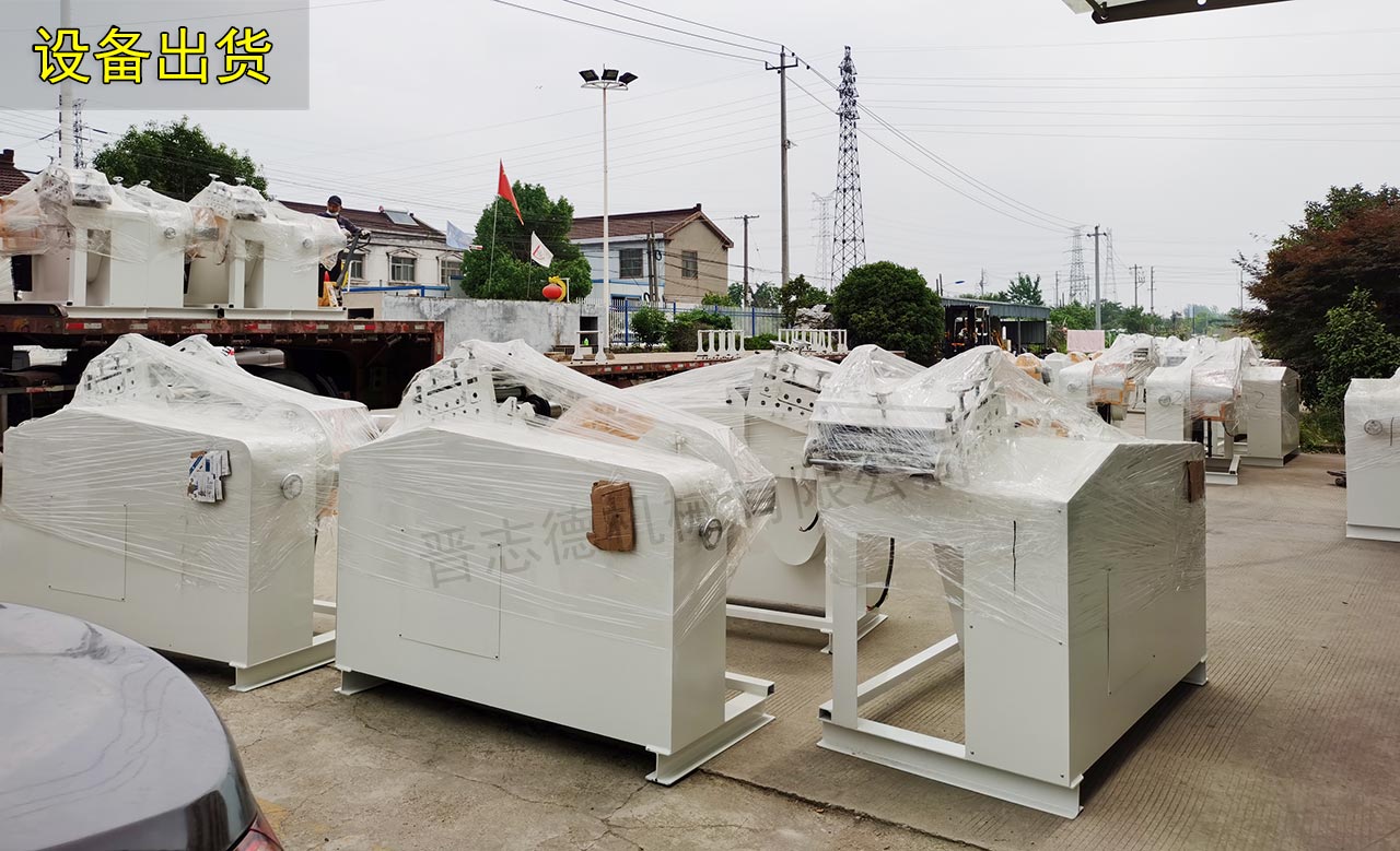 湖北重型材料架 湖北重型材料架