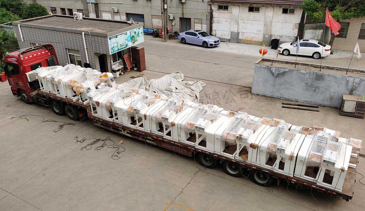 荊州重型材料架 荊州重型材料架