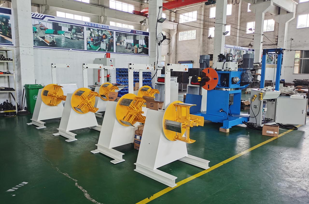 江蘇三合一送料機(jī)防控疫情 江蘇三合一送料機(jī)防控疫情