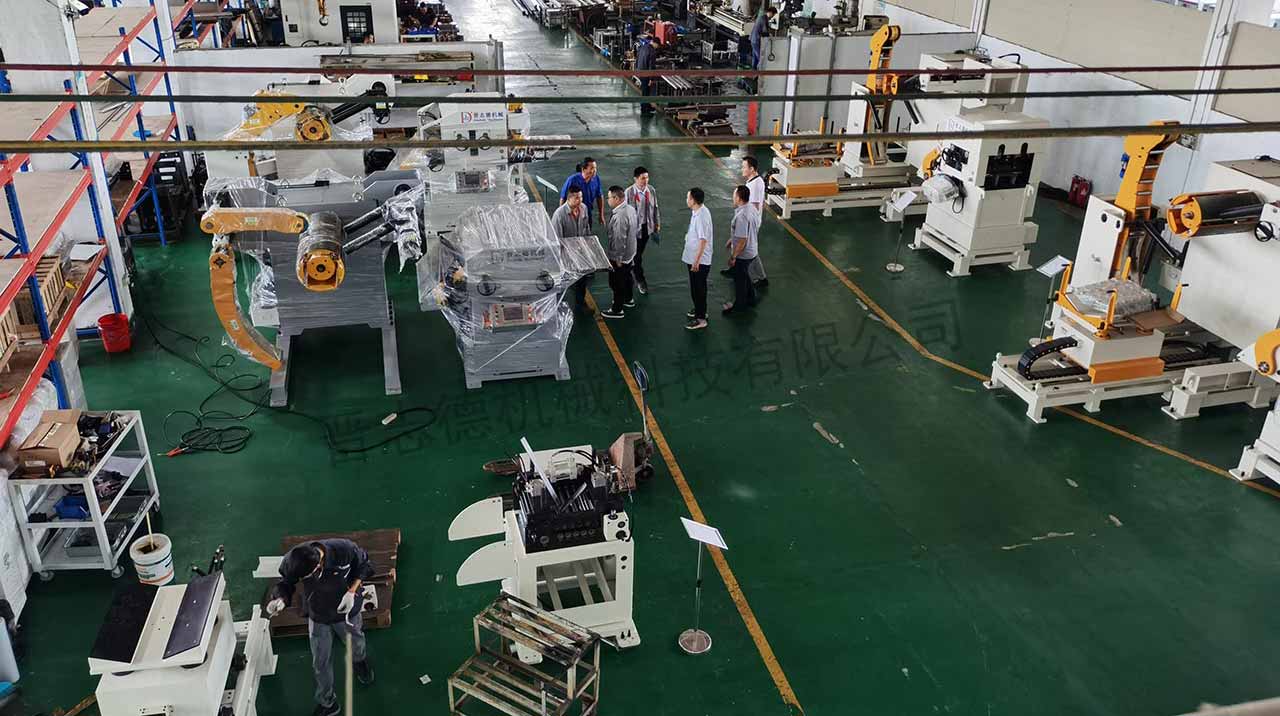 三合一送料機生產 三合一送料機生產