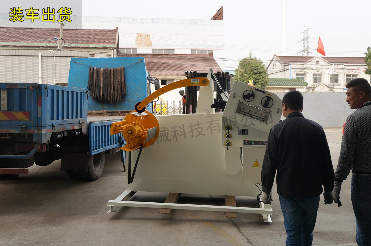 浙江二合一矯正機 浙江二合一矯正機