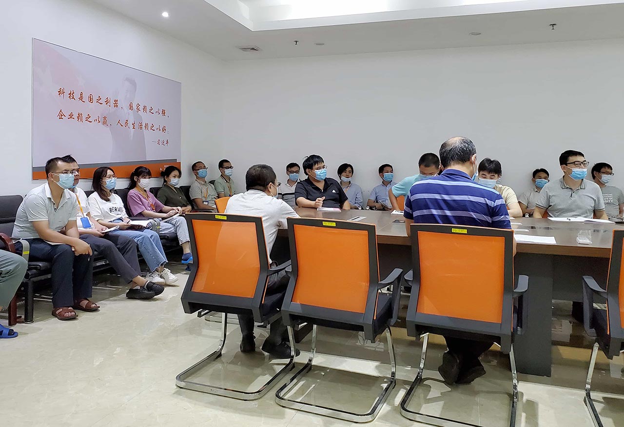 三合一送料機(jī)出口 三合一送料機(jī)出口