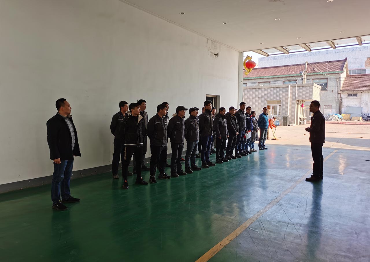 三合一送料機廠家 三合一送料機廠家