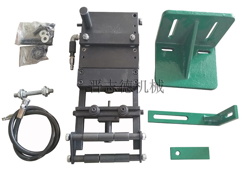 空氣送料機,氣動送料機 空氣送料機,氣動送料機