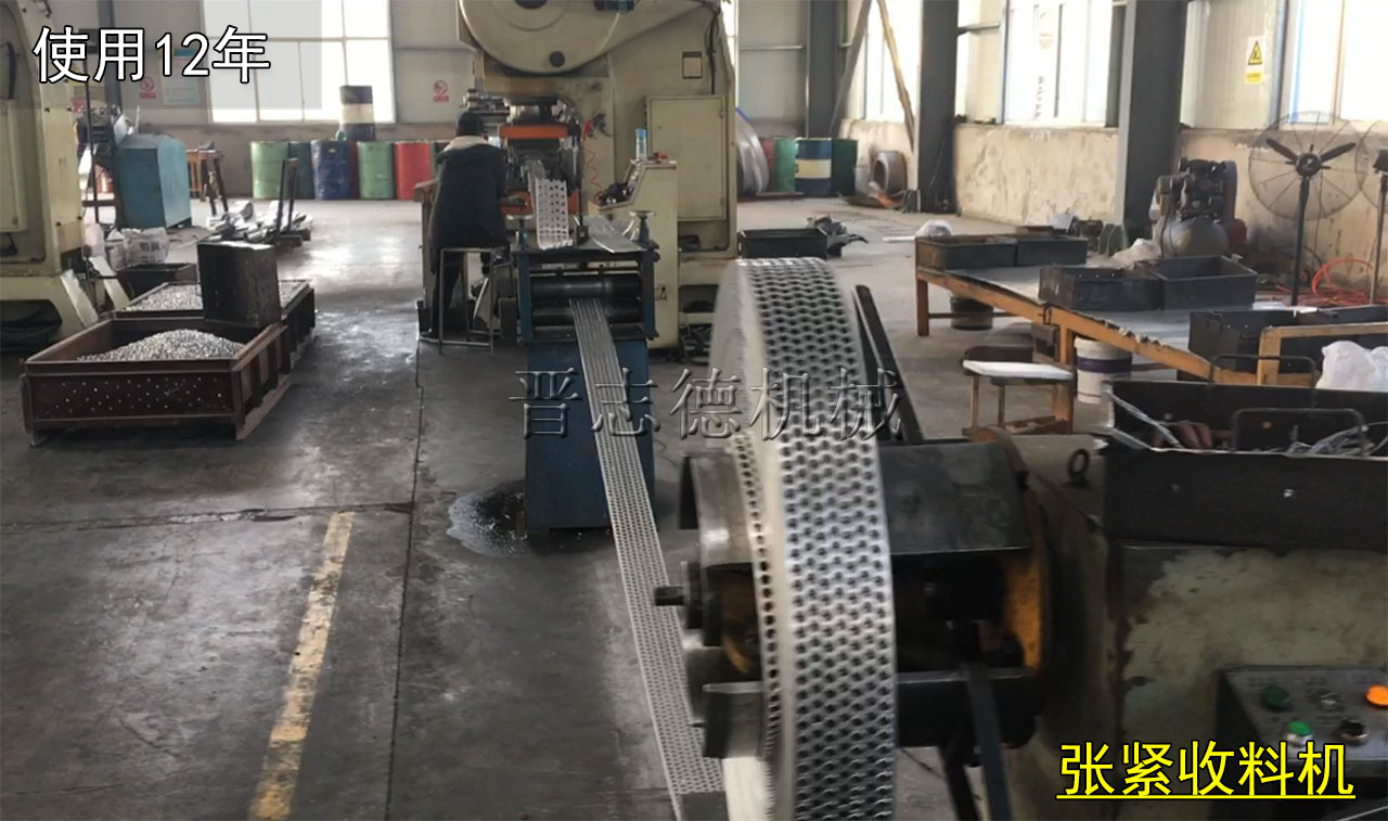 張緊收料機(jī)使用,重型收料機(jī)應(yīng)用 張緊收料機(jī)使用,重型收料機(jī)應(yīng)用