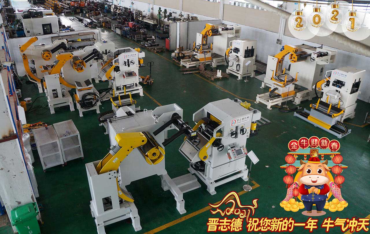 沖床自動(dòng)送料設(shè)備廠家 沖床自動(dòng)送料設(shè)備廠家