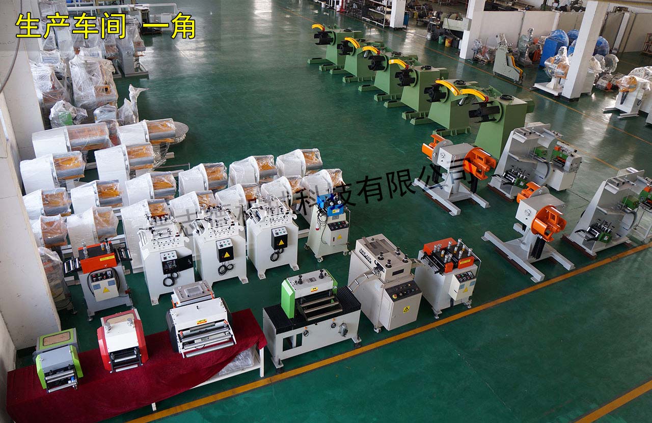 美國沖床送料機,美國送料機廠 美國沖床送料機,美國送料機廠