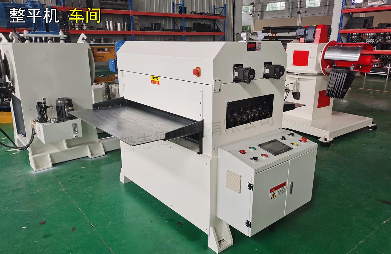 美化送料器工廠 美化送料器工廠