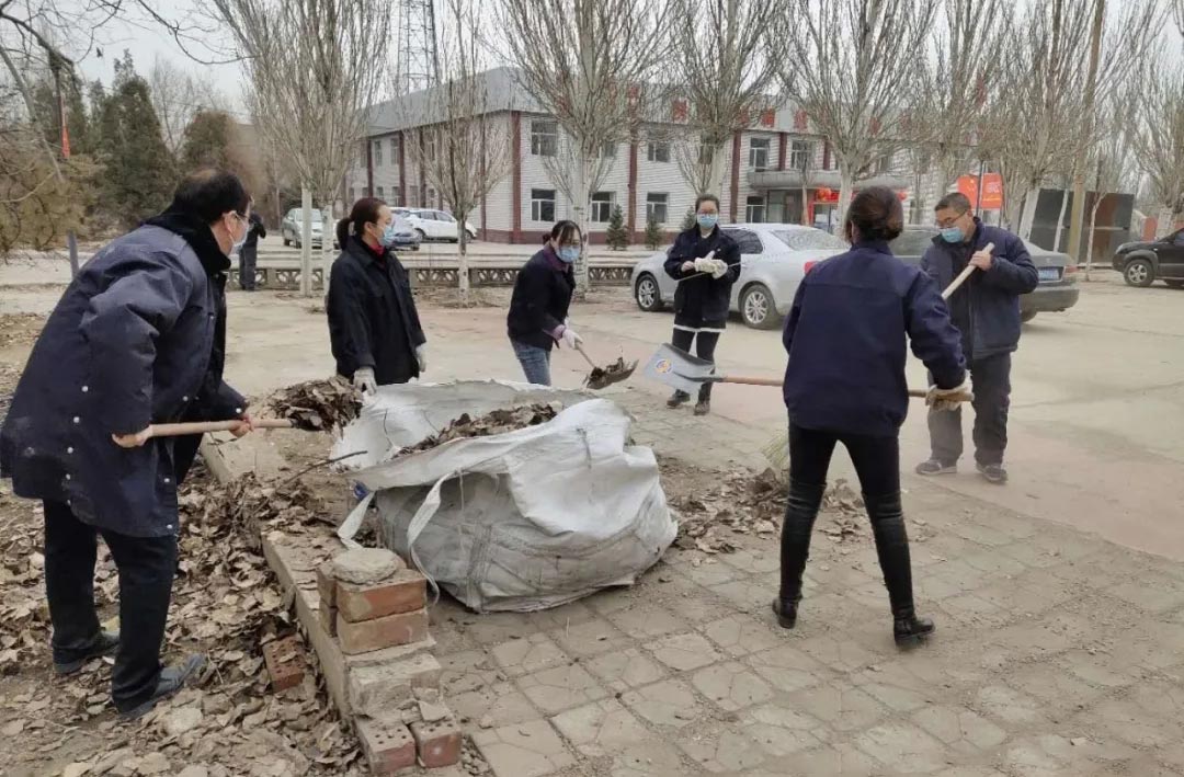 沖床自動化設備生產廠家 沖床自動化設備生產廠家