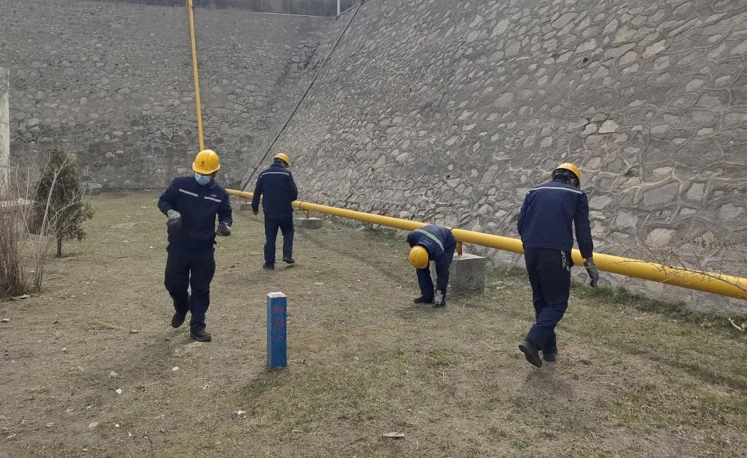 美化自動化設備廠家 美化自動化設備廠家