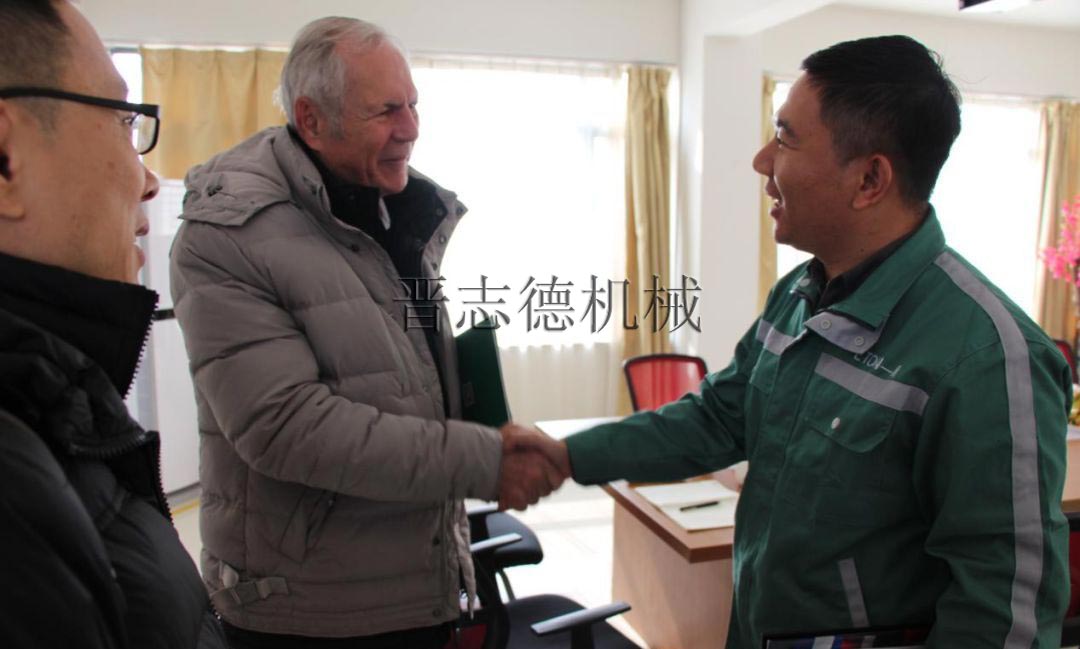 墨西哥送料機(jī),墨西哥沖床送料機(jī) 墨西哥送料機(jī),墨西哥沖床送料機(jī)