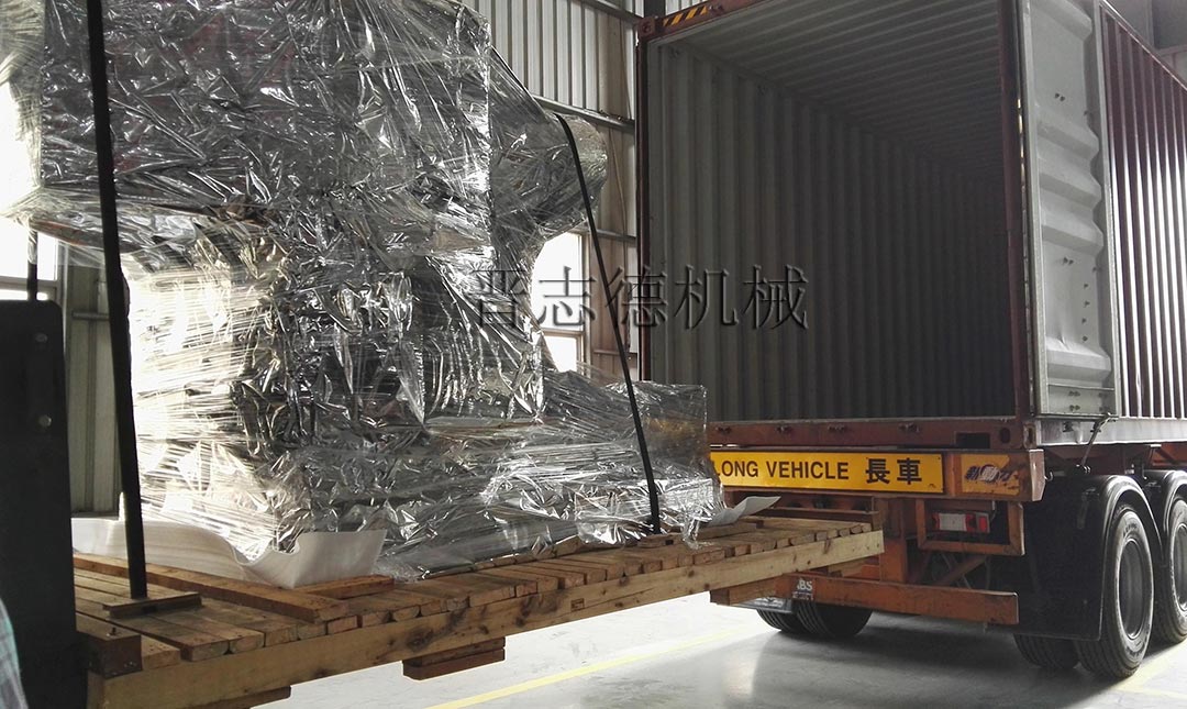 沖床送料機(jī)出口,三合一送料機(jī)出口墨西哥 沖床送料機(jī)出口,三合一送料機(jī)出口墨西哥