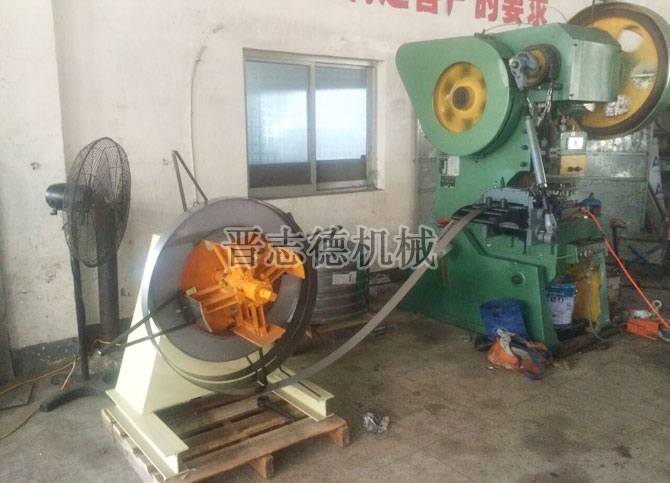 重型材料架運(yùn)用 重型材料架運(yùn)用