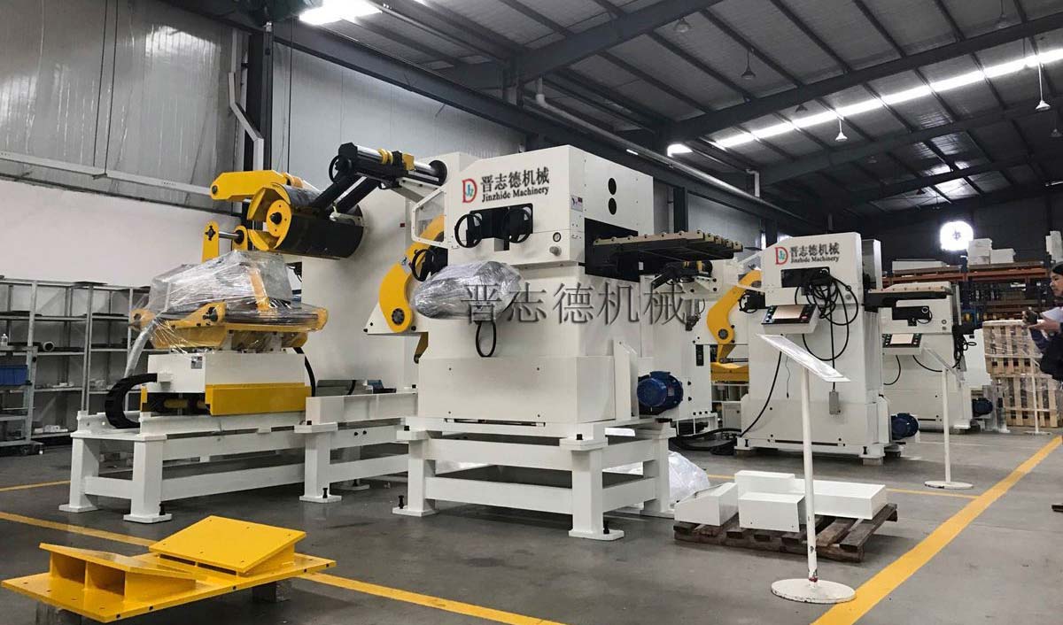 送料機廠,汽車零部件送料機 送料機廠,汽車零部件送料機