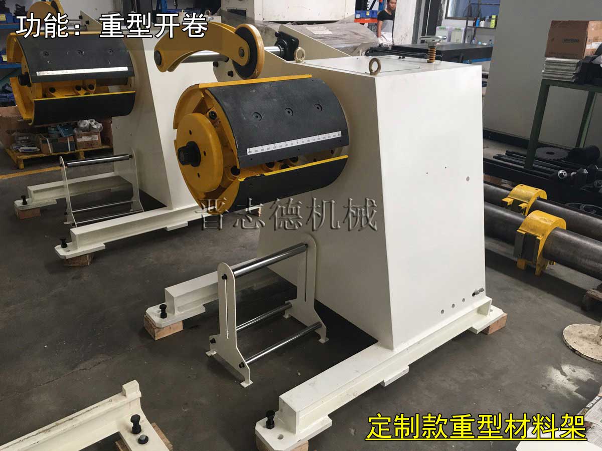 日本材料架,日本重型材料架 日本材料架,日本重型材料架