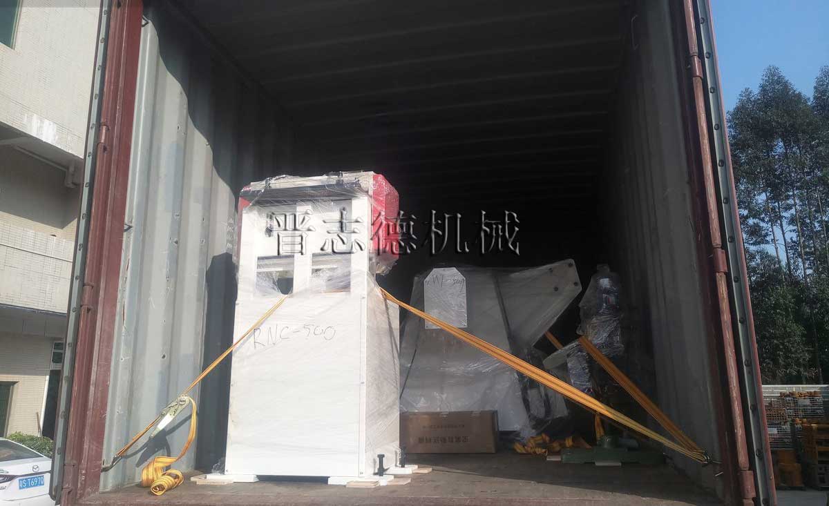 日本材料架,日本重型材料架 日本材料架,日本重型材料架