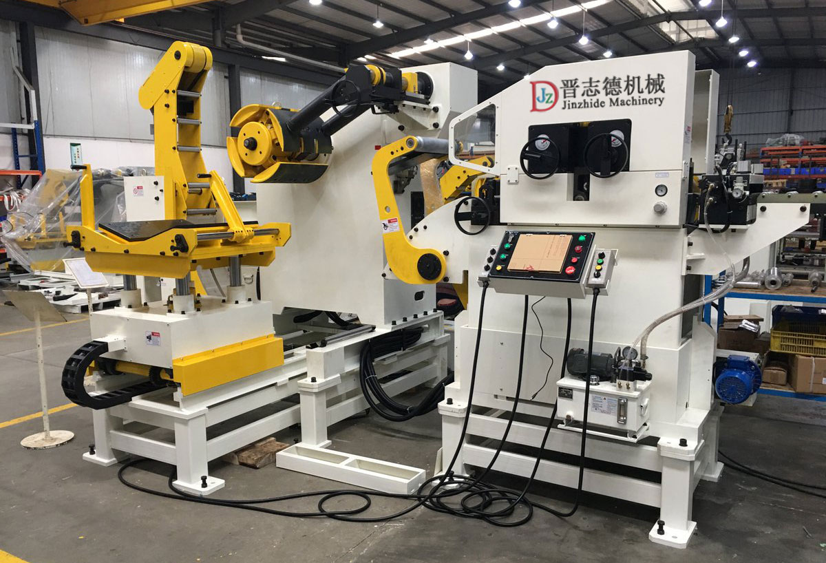 厚板三合一送料機裝配,厚板三合一送料機組裝 厚板三合一送料機裝配,厚板三合一送料機組裝