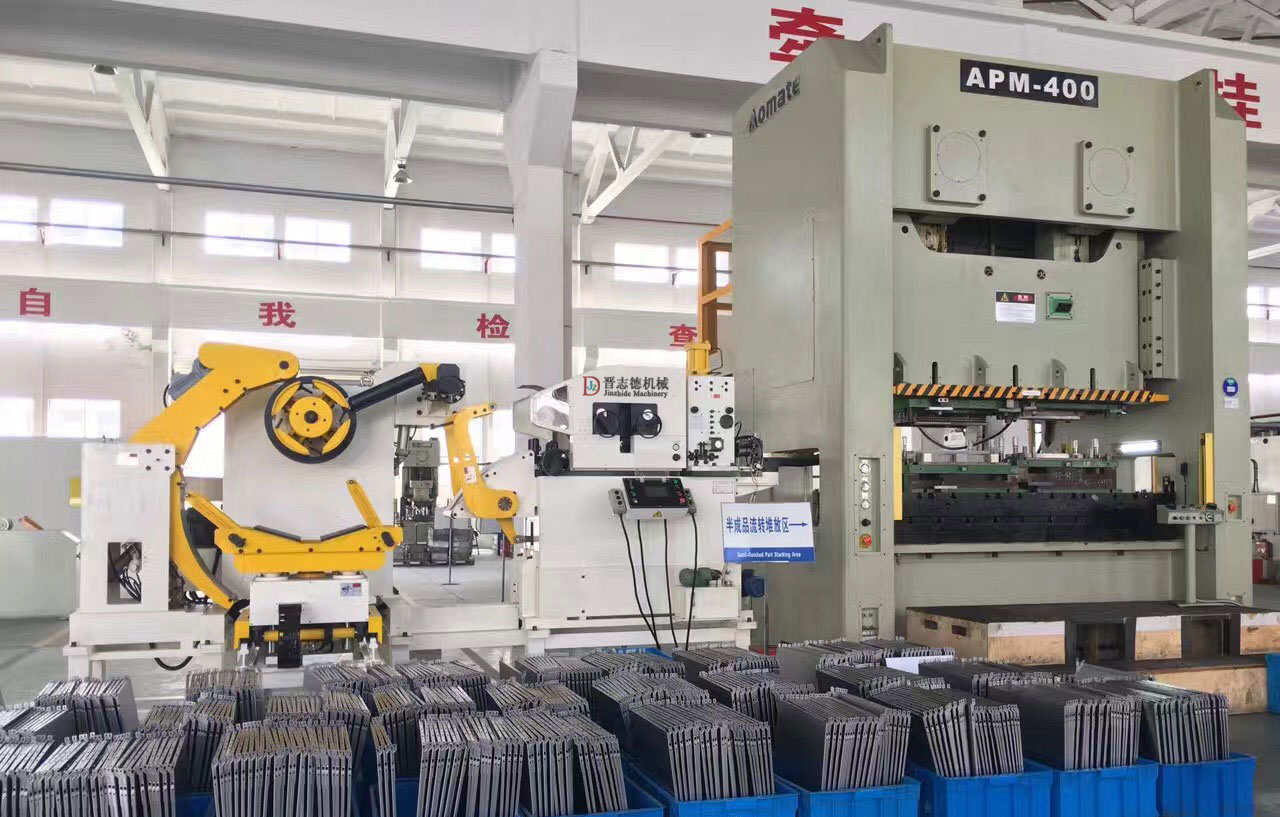 三合一送料機銷售,三合一送料機安裝使用 三合一送料機銷售,三合一送料機安裝使用