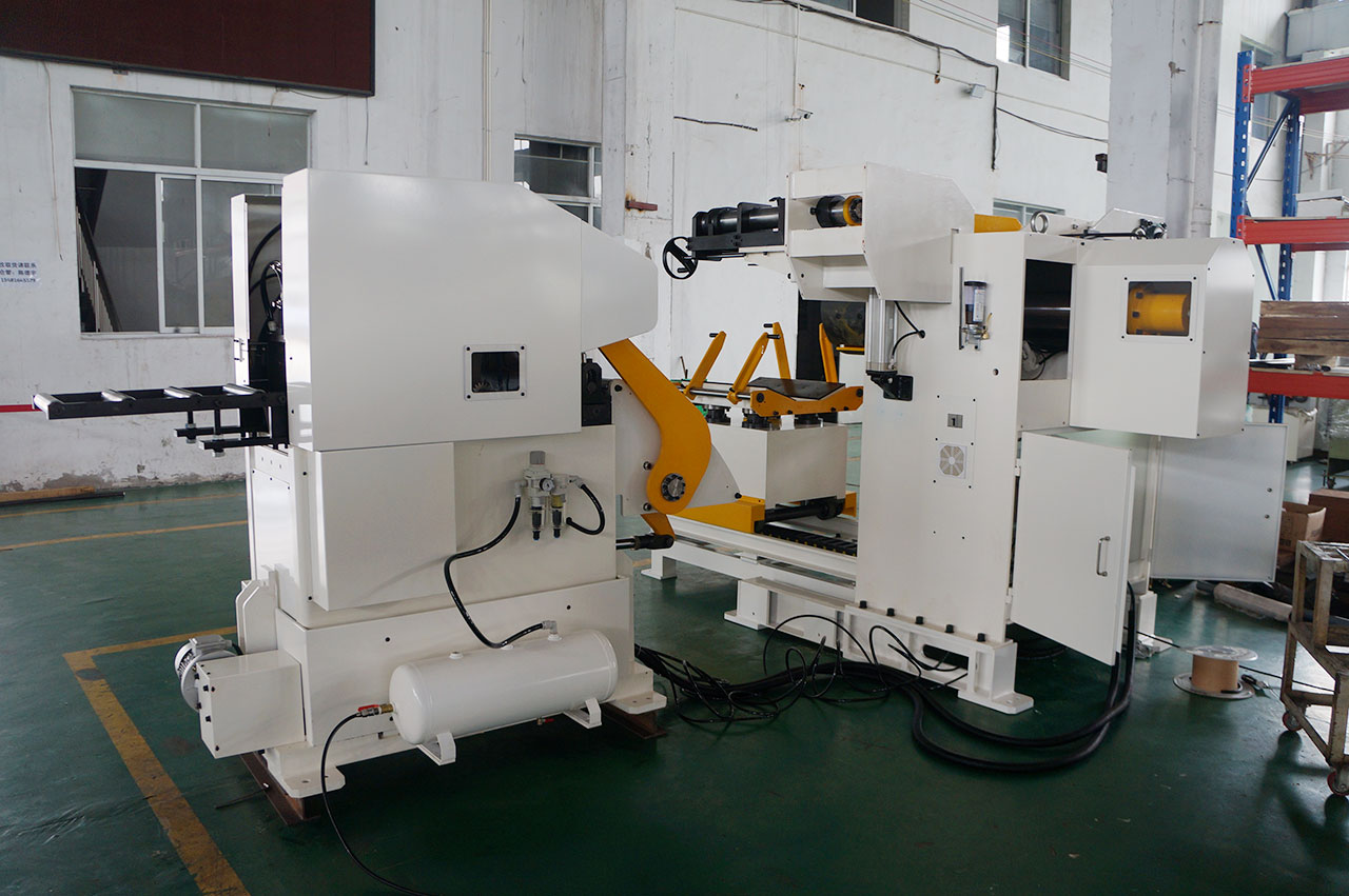 山西三合一送料機廠家 山西三合一送料機廠家