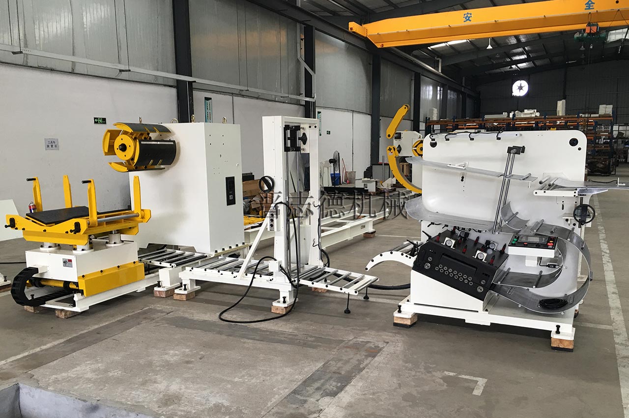 料架整平機(jī)生產(chǎn) 料架整平機(jī)生產(chǎn)