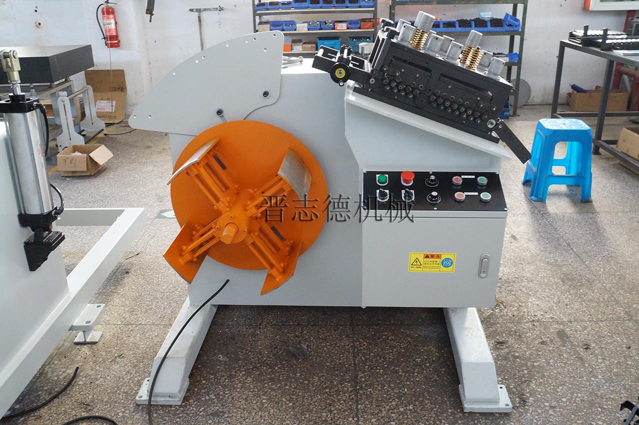 二合一整平機(jī)生產(chǎn) 二合一整平機(jī)生產(chǎn)