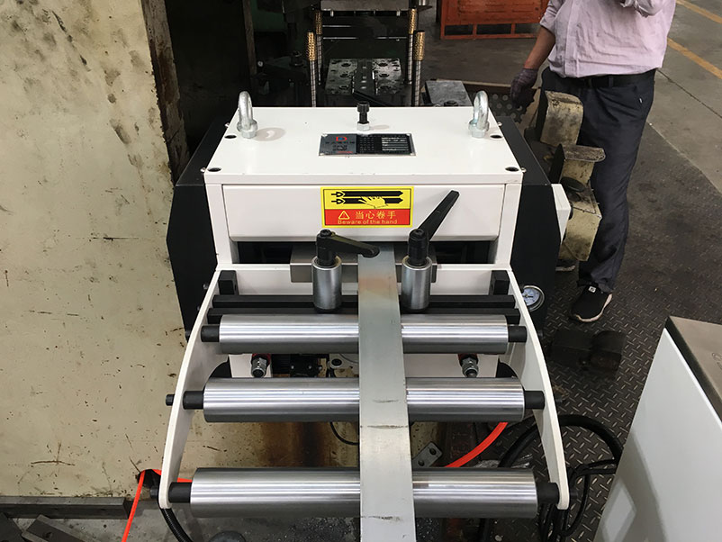 數(shù)控送料機(jī)安裝,送料機(jī)調(diào)試 數(shù)控送料機(jī)安裝,送料機(jī)調(diào)試