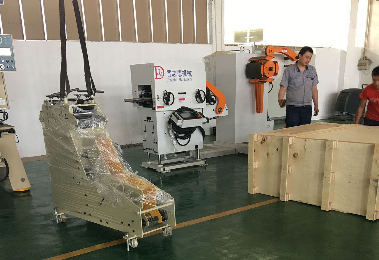 自動送料矯正機生產,自動送料矯正機裝配 自動送料矯正機生產,自動送料矯正機裝配