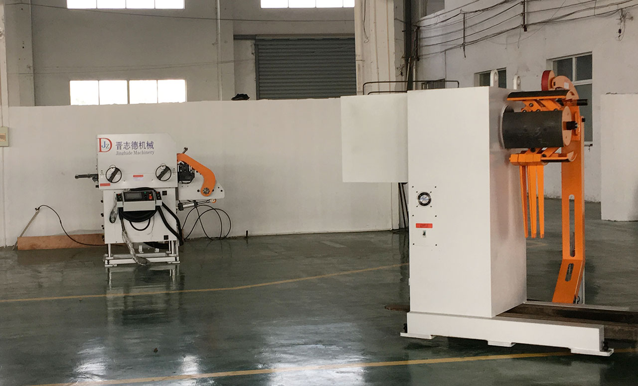 三合一送料機廠,三合一送料機生產廠家 三合一送料機廠,三合一送料機生產廠家