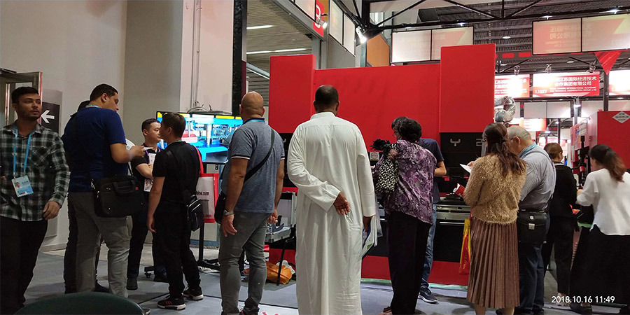 送料機廠參展廣交會,沖床廠參展廣交會 送料機廠參展廣交會,沖床廠參展廣交會