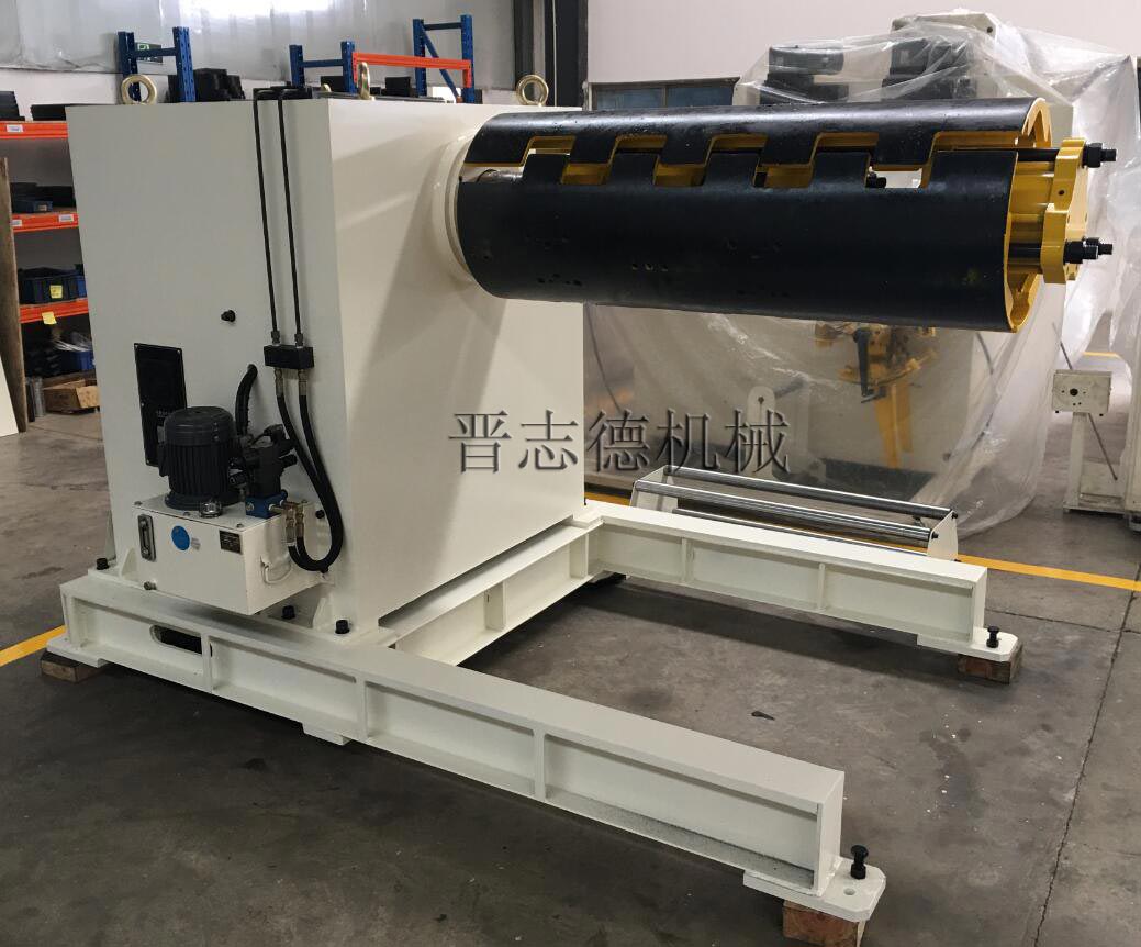 重型材料架裝配,重型材料架組裝 重型材料架裝配,重型材料架組裝